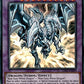 Blue-Eyes Twin Burst Dragon - Lds2-En019 - Ultra Rare - 1St Edition