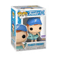 Funko Sdcc 2023 (Shared): Freddy Pop! Floaty Freddy