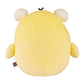 Korilakkuma San-X Original Kiiroitori Kigurumi Series Mochi Plush