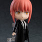 Good Smile Company Nendoroid Makima