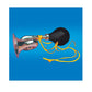 Clown Bulb Horn