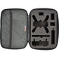 Gocase Hardshell Case For Dji Spark Fly More Combo