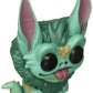 Funko Pop! Wetmore Forest: Monsters - Smoots, Multicolor