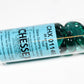 Chessex 1146 Supplies, Multi-Colour
