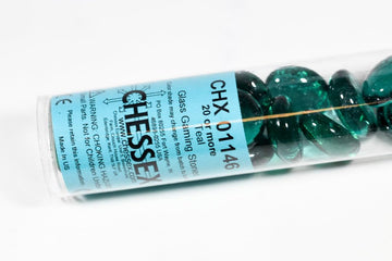 Chessex 1146 Supplies, Multi-Colour