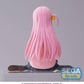 Bocchi The Rock! Pm Perching Figure Hitori Goto