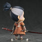 Good Smile Company Sekiro: Shadows Die Twice - Sekiro Nendoroid Action Figure