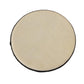 Rhythm Band Bongo Drum (Rb1302)
