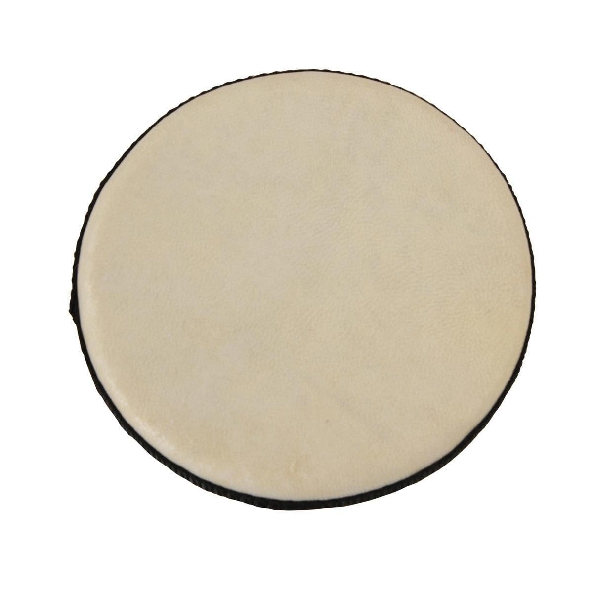 Rhythm Band Bongo Drum (Rb1302)