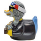 Celebriducks On The Pond Again Floating Rubber Ducks - Collectible Bath Toy Gift For Kids & Adults Of All Ages