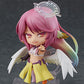 Good Smile Company No Game No Life: Jibril Nendoroid Action Figure