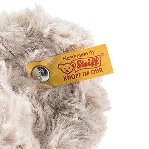 Steiff Honey Teddy Bear, Premium Teddy Bear Stuffed Animal, Teddy Bear Toys, Stuffed Teddy Bear, Teddy Bear Plush, Cute Plushies