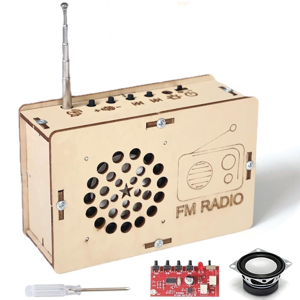 Science Kits For Kids Age 5-7 8-12 12-14 Stem Toys For Boys Girls Age 8-13 Christmas Birthday Gifts For 6 7 8 9 10 11 12 13 14 Y