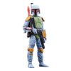 Star Wars Hasbro The Vintage Collection Boba Fett