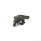 Papo -Hand-Painted - Figurine -Wild Animal Kingdom - Komodo Dragon -50103 -Collectible - For Children - Suitable For Boys And Girls- From 3 Years Old