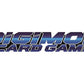 Bandai | Digimon Card Game: Starter Deck - Ancient Dragon St9 | Card Game | Ages 6+ | 2 Players | 10 Minutes Playing Time, Multicolor,1. Starter Decks,Bcl2611042