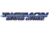 Bandai | Digimon Card Game: Starter Deck - Ancient Dragon St9 | Card Game | Ages 6+ | 2 Players | 10 Minutes Playing Time, Multicolor,1. Starter Decks,Bcl2611042