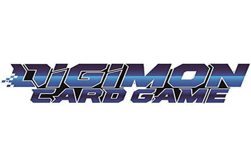 Bandai | Digimon Card Game: Starter Deck - Ancient Dragon St9 | Card Game | Ages 6+ | 2 Players | 10 Minutes Playing Time, Multicolor,1. Starter Decks,Bcl2611042