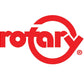 Rotary 4813 Lubricant Grinding Wheel Kool-Grind