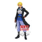 Banpresto - One Piece - Grandista - The Grandline Men Sabo Figure