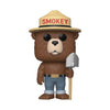 Funko Pop!: AD Icons - Smokey Bear