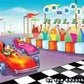 Z-Man Games - Gumball Rally