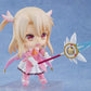 Good Smile Fate/kaleid Liner Prisma Illya: Illyasviel von Einzbern Nendoroid Action Figure  Multicolor