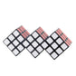 Triplet Magic Speed Cube 1# Kid Adults Fun Brain Teaser Intelligent Toy| Contemporary Puzzles |Toys & Hobbies