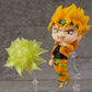 MEDICOS ENTERTAINMENT Nendoroid DIO(re-Run)