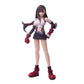 Final Fantasy VII: Tifa Lockheart Bring Arts Action Figure