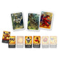 Van Ryder Games - Horror Board Game - Final Girl, Once Upon a Full Moon, Feature Film Box, Core Box Required, Solo Play, 20-60 M