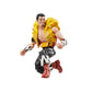 Hasbro Kraven Figure - Marvel Comics, 15cm, Multicoloured, Plastic, Model F7126