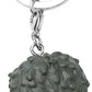 Funko Pocket Pop Keychain: Marvel - Avengers 2 - Hulk Action Figure