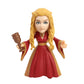 The Loyal Subjects Game Of Thrones Action Vinyls Window Box Assortment (12 Figures)