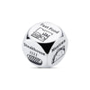 Valentines Day Gifts For Her Him, Wife Husband Valentines Day Gifts, Date Night Dice, Food Dice, Girlfriend Boyfriend Valentines