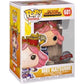 Funko Pop! Animation: My Hero Academia - Mei Hatsume (Exclusive)