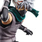 Megahouse G.E.M. Naruto Hatake Kakashi Ver. Anbu [Repeat], Multicolor