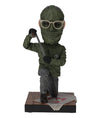 Royal Bobbles The Riddler Collectible Bobblehead Statue