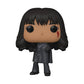 Funko Pop Pop! Tv: Umbrella Academy - Allison Collectible Vinyl Figure, Multicolor, Standard