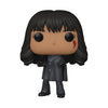 Funko Pop Pop! Tv: Umbrella Academy - Allison Collectible Vinyl Figure, Multicolor, Standard