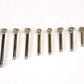 Traxxas TRA1739 Traxxas Screw Pin Set