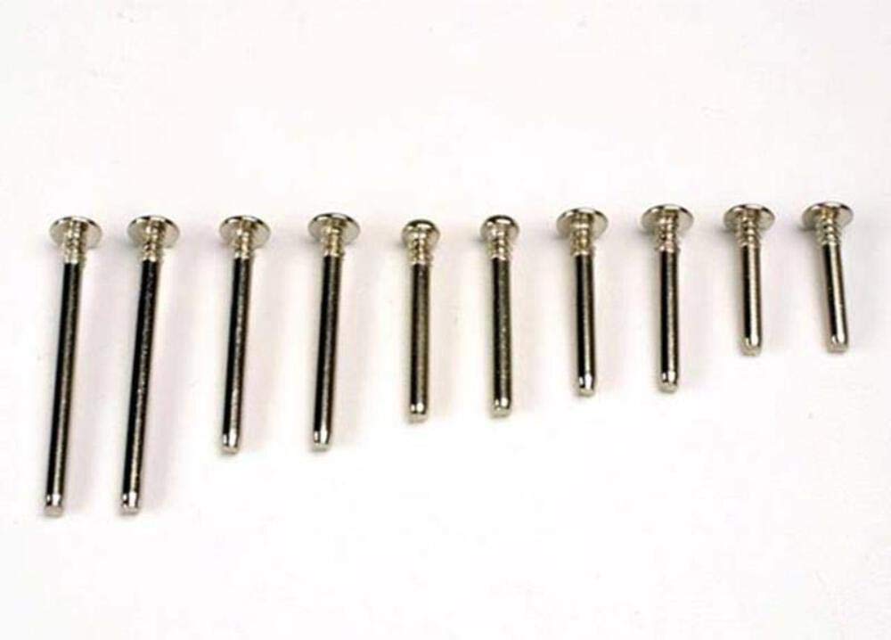 Traxxas TRA1739 Traxxas Screw Pin Set