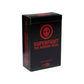 Skybound Superfight Horror Deck: 100 Themed Cards for The Game of Absurd Arguments | for Teens and Adults, 3 or More Players Age