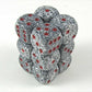 D6Cube16Mmsp Granite (12)