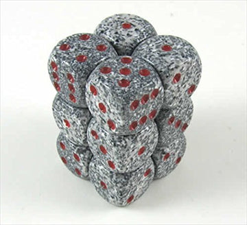 D6Cube16Mmsp Granite (12)