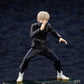Kotobukiya Jujutsu Kaisen: Toge Inumaki Artfx J Statue