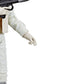 Star Wars The Vintage Collection The Empire Strikes Back Princess Leia Organa (Hoth) 3.75' Figure