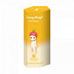 Sonny Angel Fruits Series 2019 Figurine - 75mm Collectible Toy, Cute & Colorful Decor for Kids and Collectors