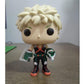 Funko Pop! Anime: My Hero Academia - Katsuki Bakugo