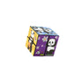 Jazzy Pearls Sensory Cube Toy Educational Toy Imagination For Boys And Girls Teens Adults|Toys & Hobbies | Educational | Other E